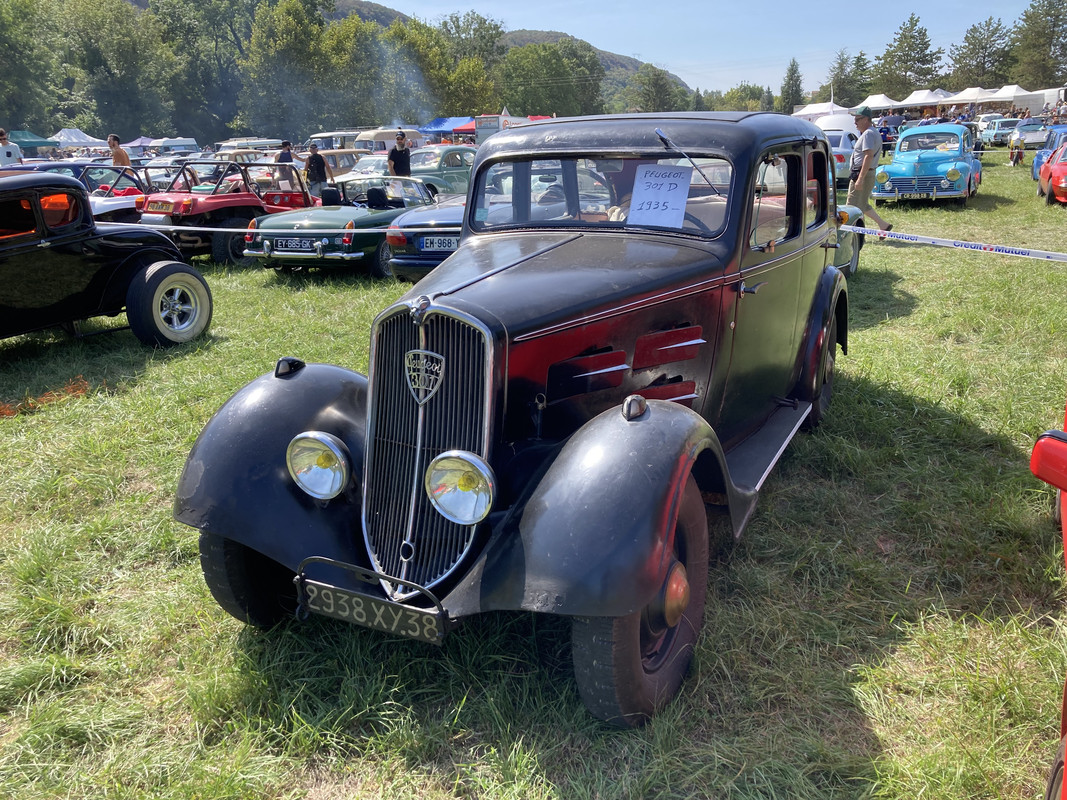 D5FC342F-C090-45AA-BD35-2E07F60E8D68