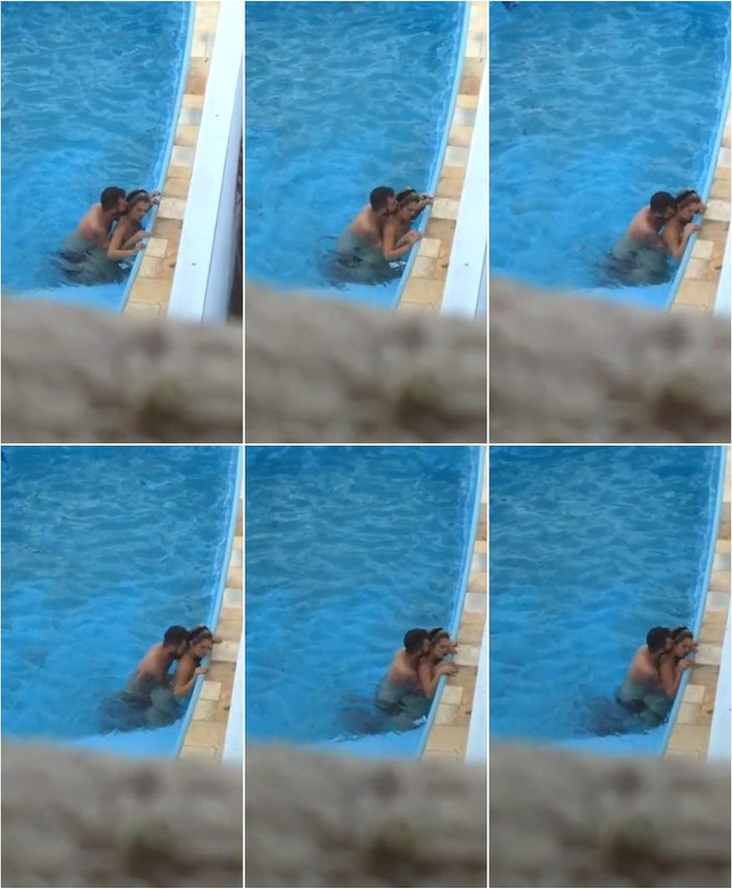 Sex-in-a-swimming-pool-secretly-filmed-on-a-mobile-2.jpg