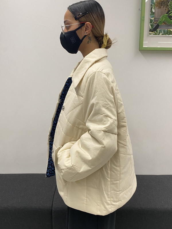 gallery images