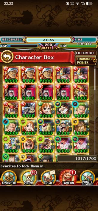 Screenshot 2026 04 03 233340