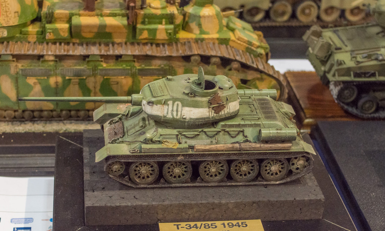 250239482_10220672554703911_8359363797886295931_n