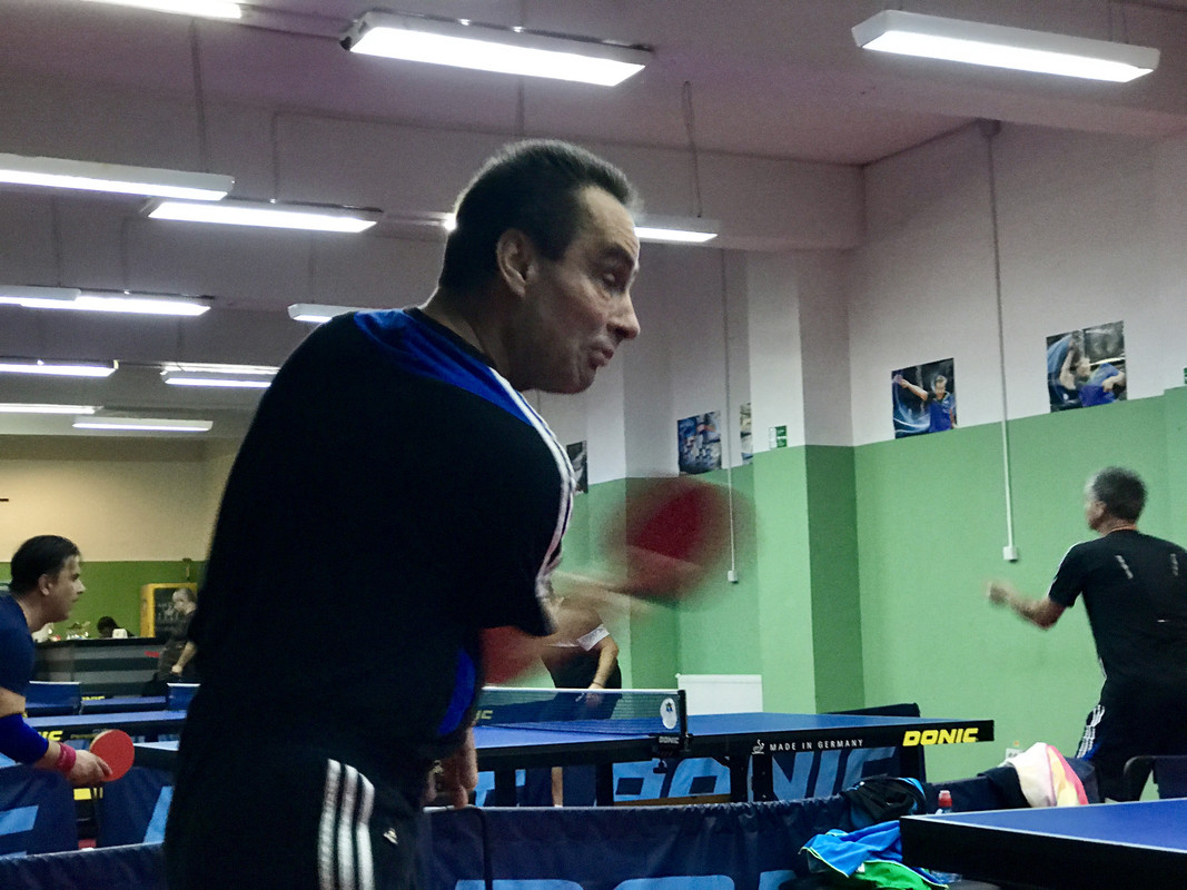 CDDF78D8-F0DA-4596-A429-E95B000D221D