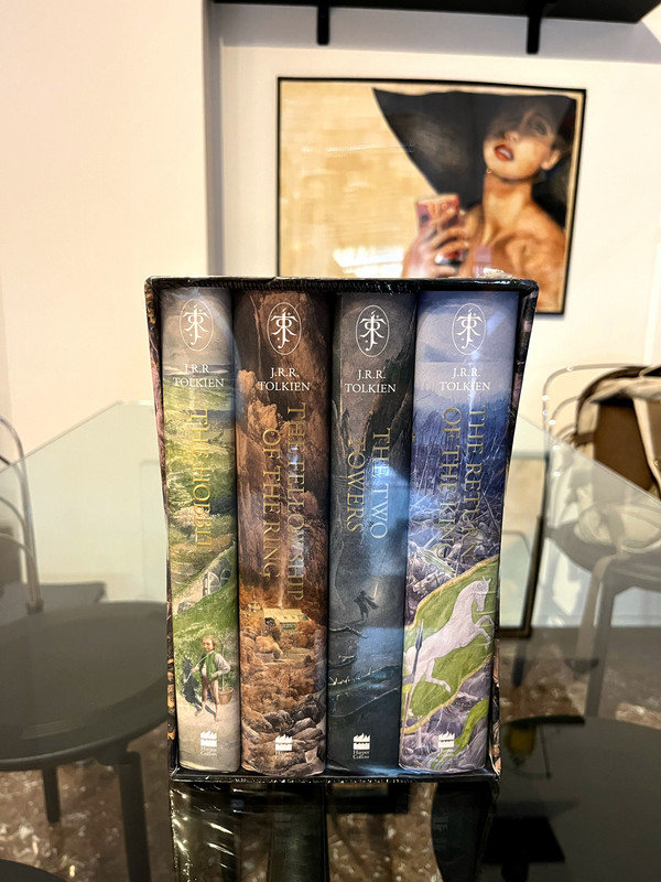 D64EAE73-2781-4E59-AE3B-5C36F2BEBCD1