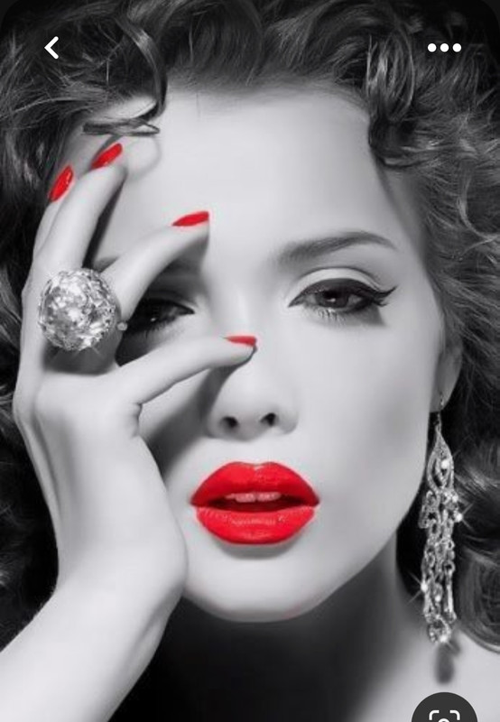 Screenshot_20230630_230347_Pinterest