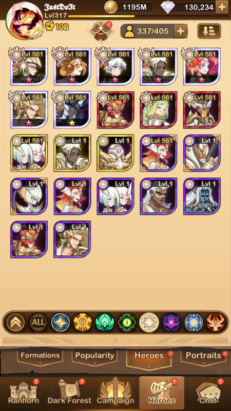 Screenshot 20250310 193812