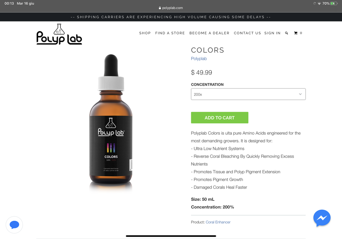 CAA94099-5B54-4691-A522-95A4BA6A3B19