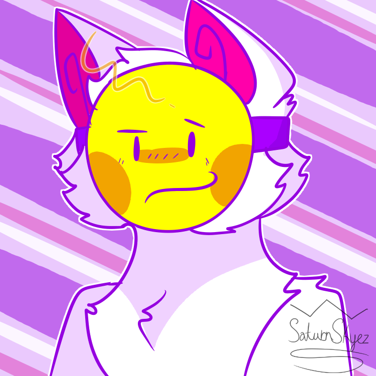 52018307_cxgLUMVsTzjsi8N