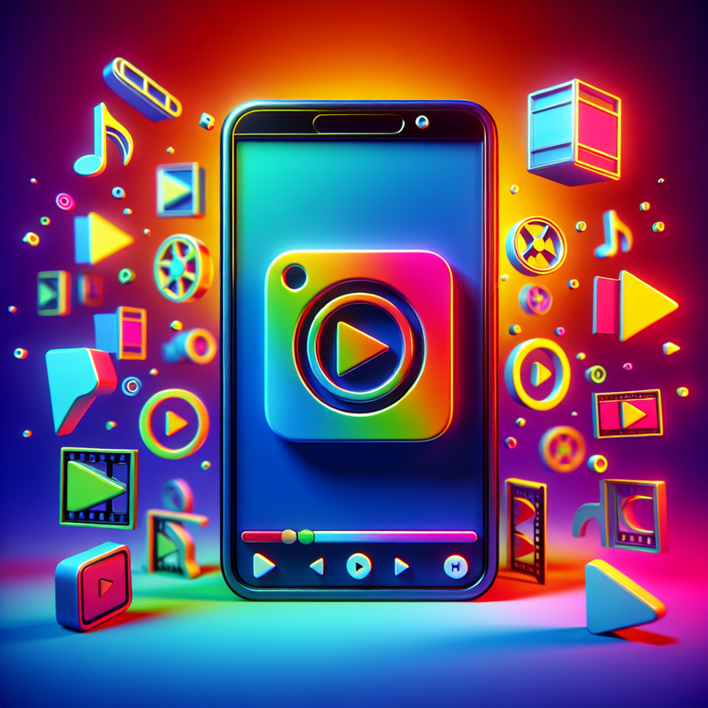 instagram video download