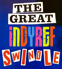 Great-Indy-Ref-Swindle-title-w200