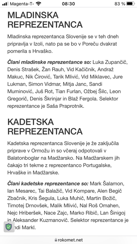 21964965-DFF5-4363-B2EB-378FBCB51FA1