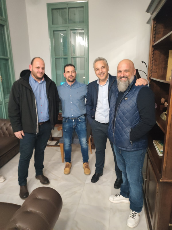 εικόνα_Viber_2023-01-28_21-09-18-120
