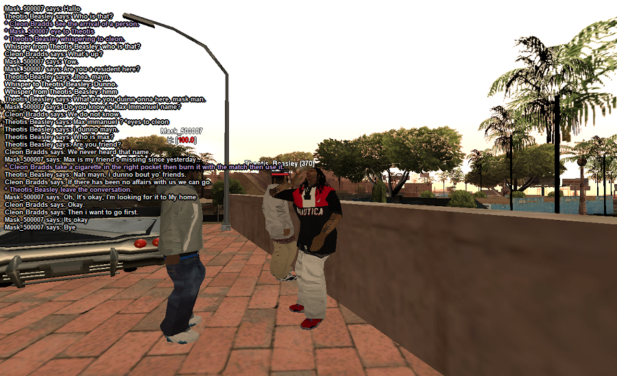 JGRP-ACT-2-V2.png