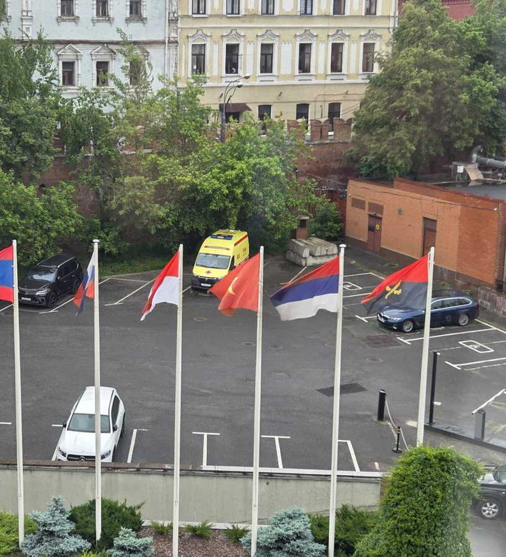 zastava (1)
