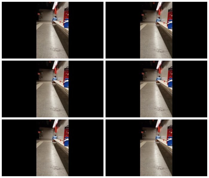 [Image: Galcaught-pissing-in-public-2.jpg]