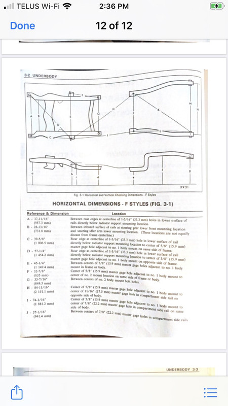 Screenshot 2021-08-26 at 2.36.49 PM