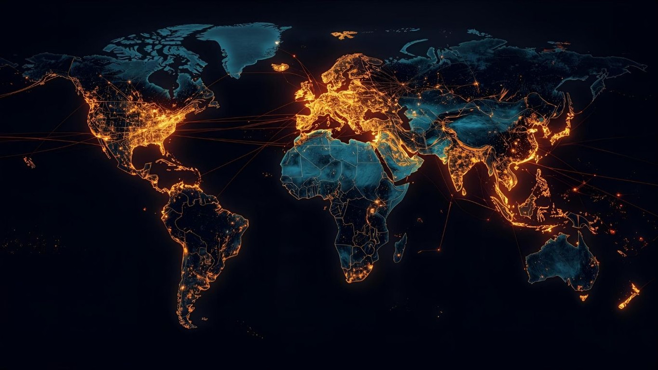 Celebrity red carpet fashion