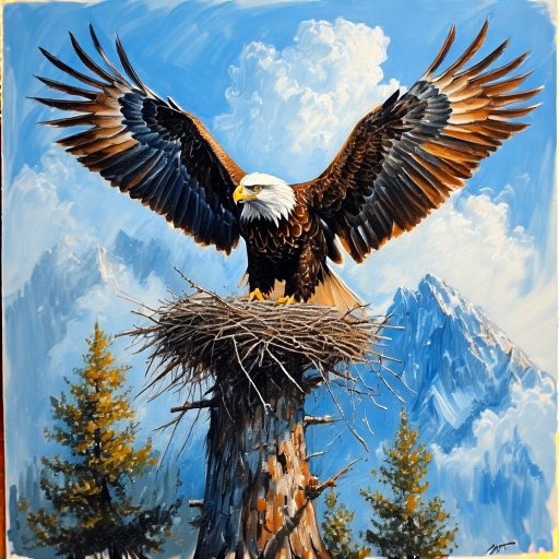 Color-Pencil-Sketch-Full-lengt-20
