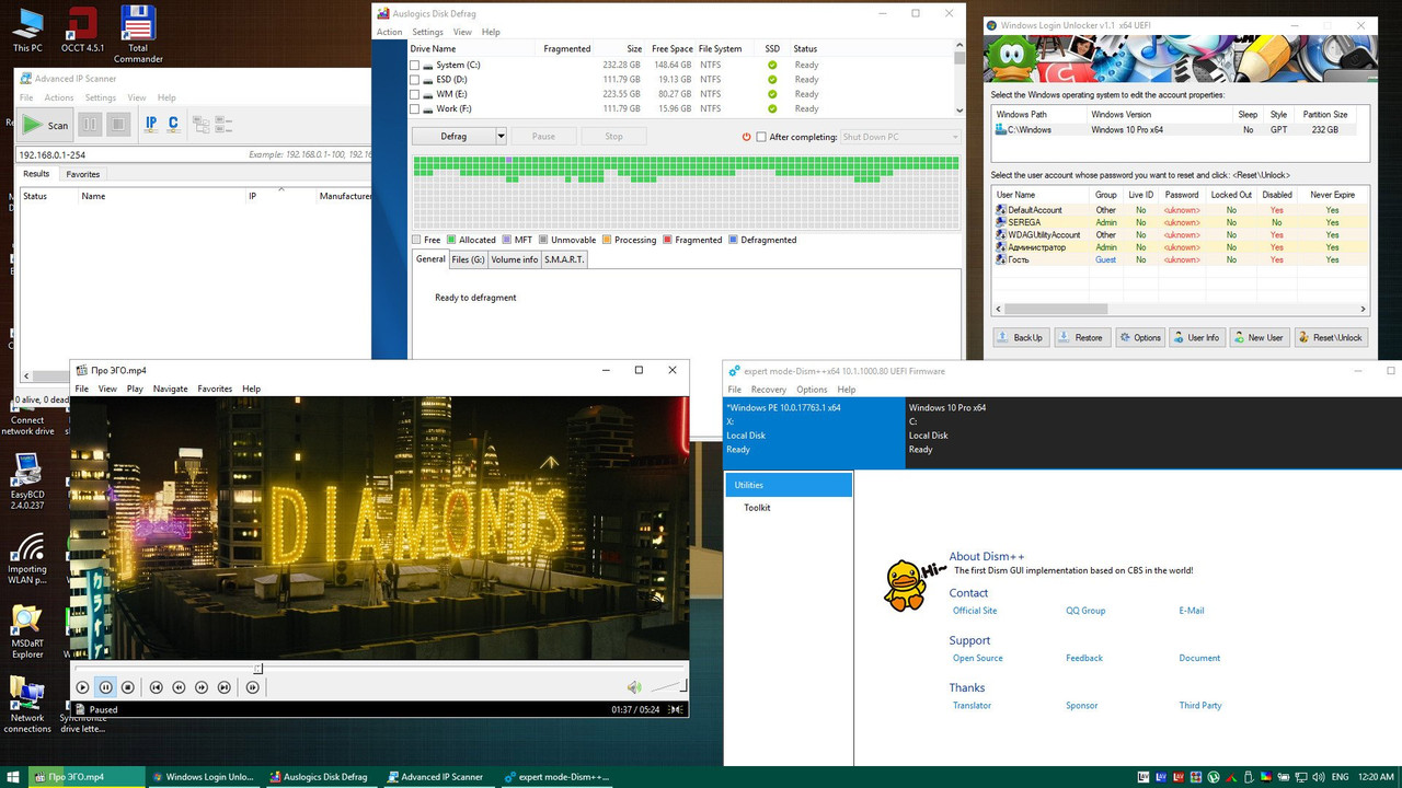 hQNgSMd1FoqpREPnqXjrJMwyrz0QUIOr