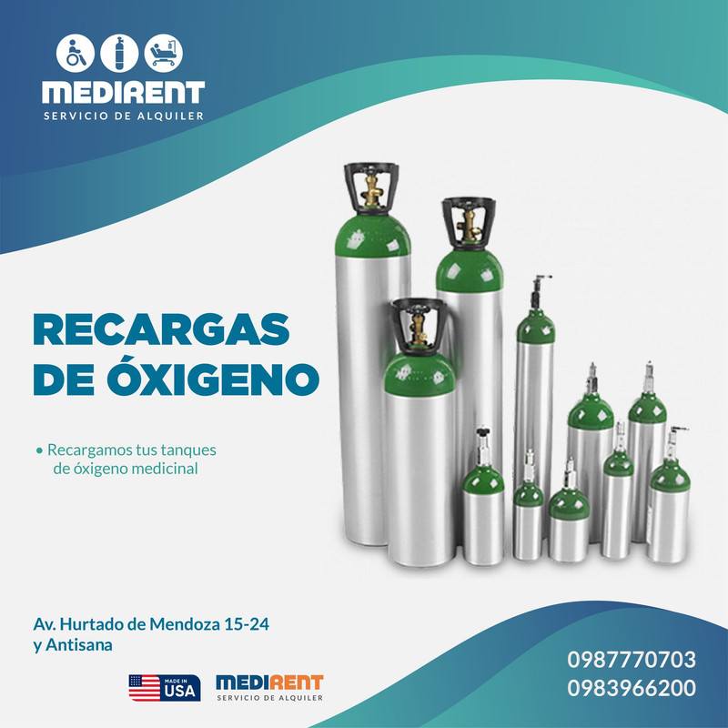 592805007_122102625765143876_7551132103887721900_n