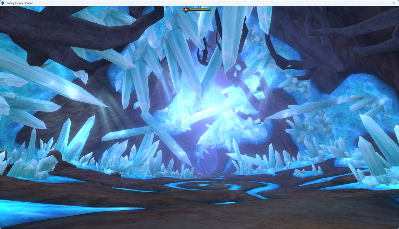 螢幕擷取畫面 2024-07-26 002110