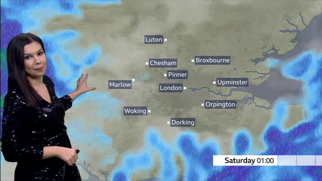 BBC London News_20221230_13251335.ts_snapshot_09.56.808