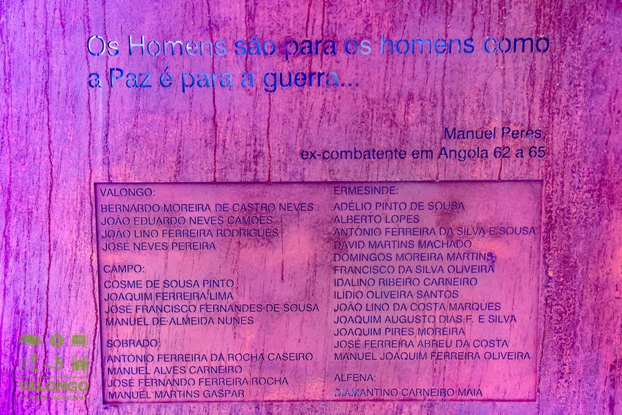 05-35-Monumento-Valongo-15-Mai2021