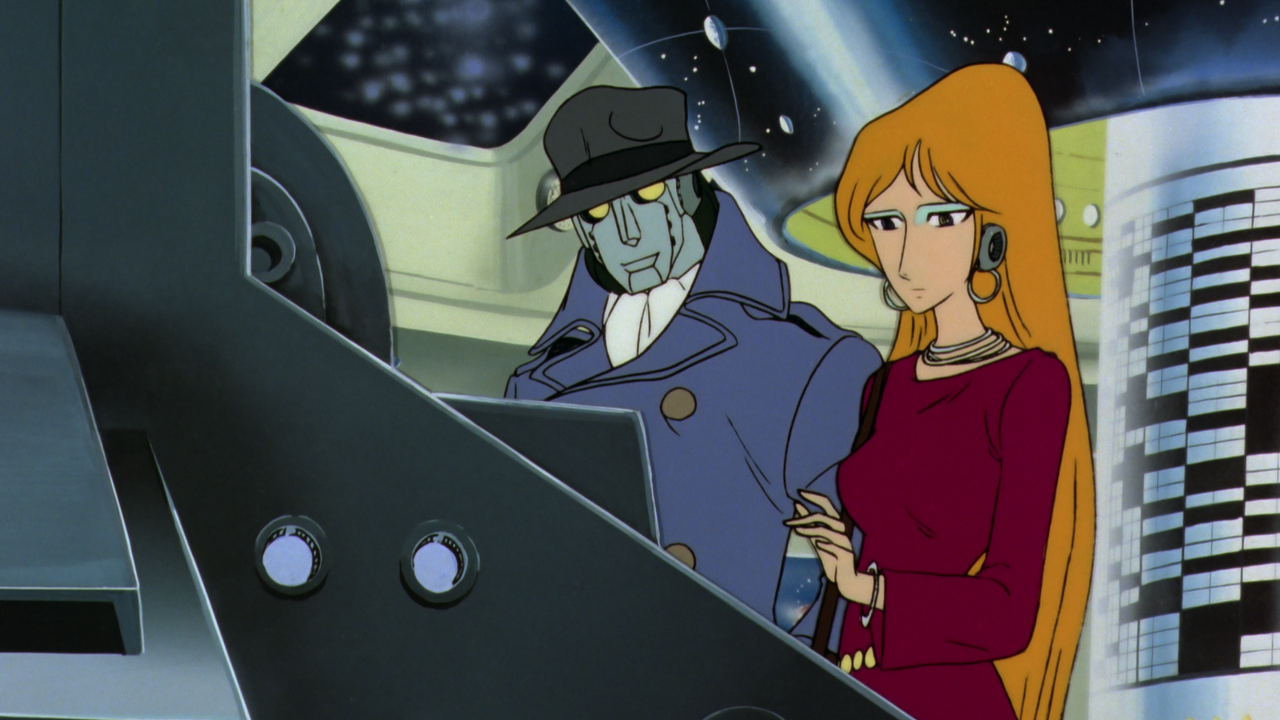 Galaxy Express 999 Movie (1).mkv_snapshot_00.04.57.839