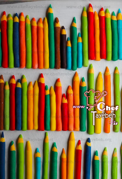 coloring-penciles-cake-5