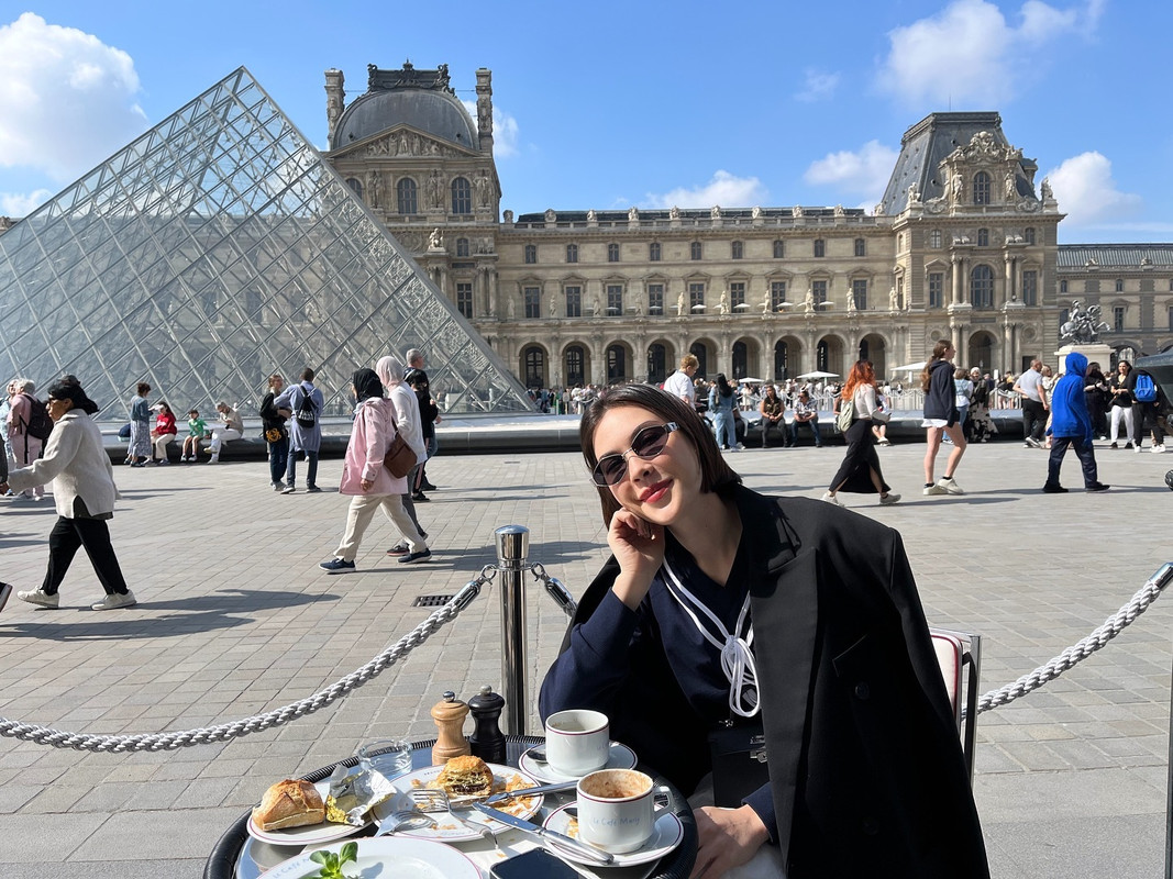 mattperanee-1717068213-3379335561025906282-9032146