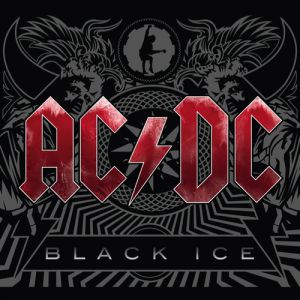 Re: AC/DC
