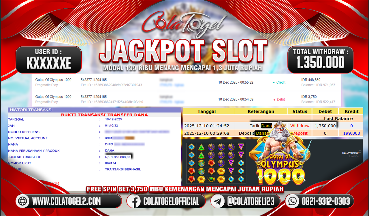 jackpot-slot-gacor-05-22-56-2025-12-10