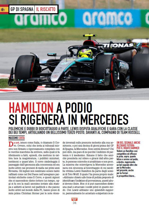 A S 25 Giu-01 Lug 2024 (5)