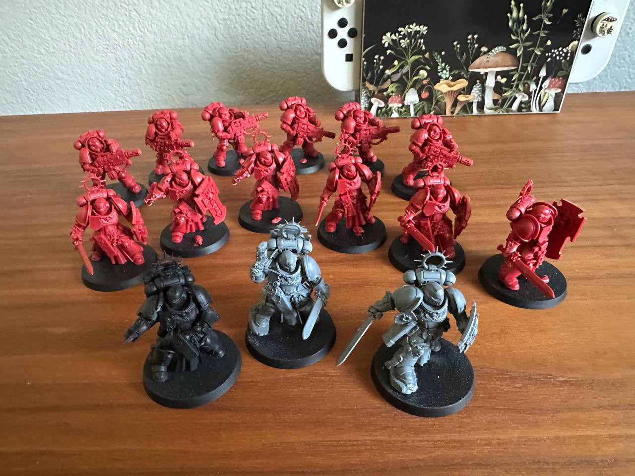 photo 2026 01 09 16 14 32