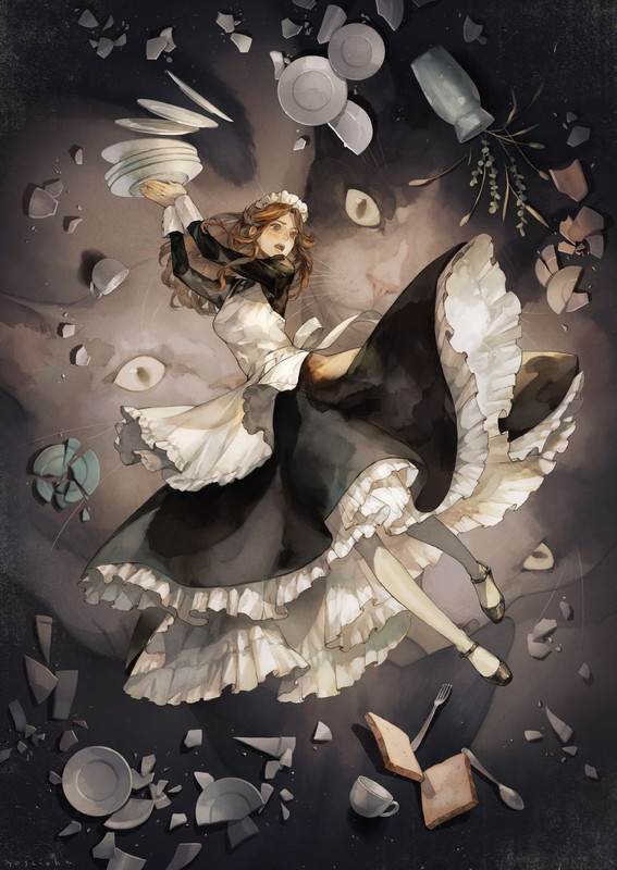 original-drawn-by-yoshioka-haco-317f6e88a64b7a07a5f4f2f1b3a3026a-1