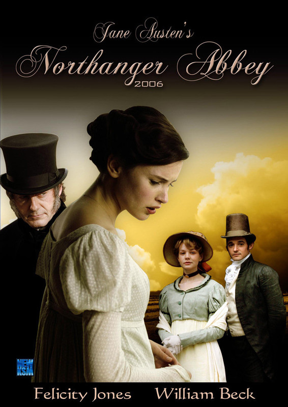 1-kinopoisk-ru-Northanger-Abbey-1661632