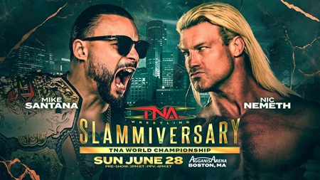 TNA Slammiversary 2026 PPV 720p WEB-DL x265-TFPDL