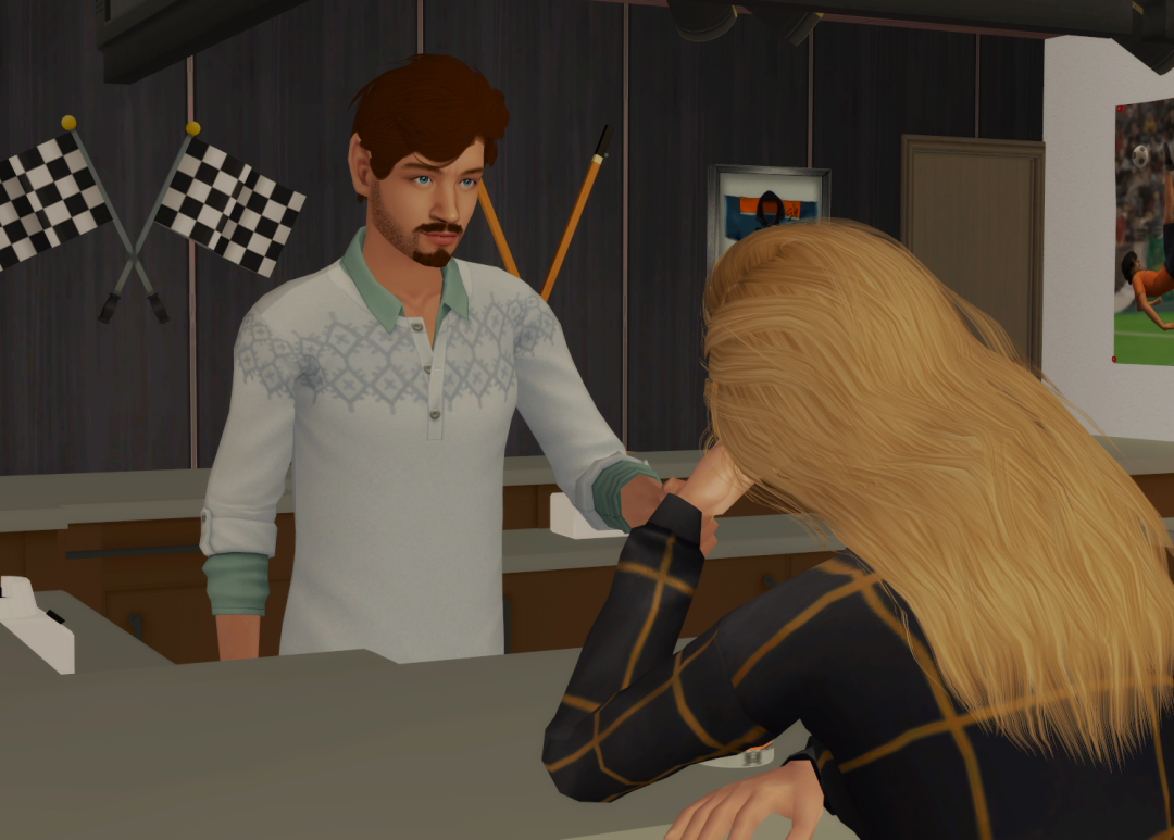 Sims2-EP9-RPC-2023-06-03-22-38-39-50