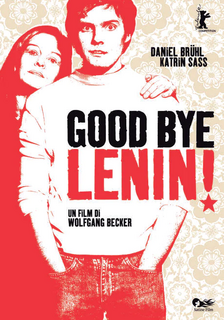 Good Bye, Lenin! (2003).mkv BDRip 576p x264 AC3 iTA-GER