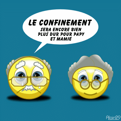 [Image: CONFINEMENT.gif]