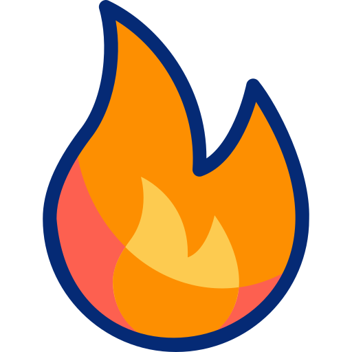 FireTools Logo