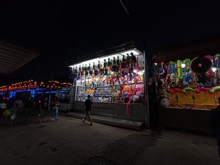 IMG_20220930_202804