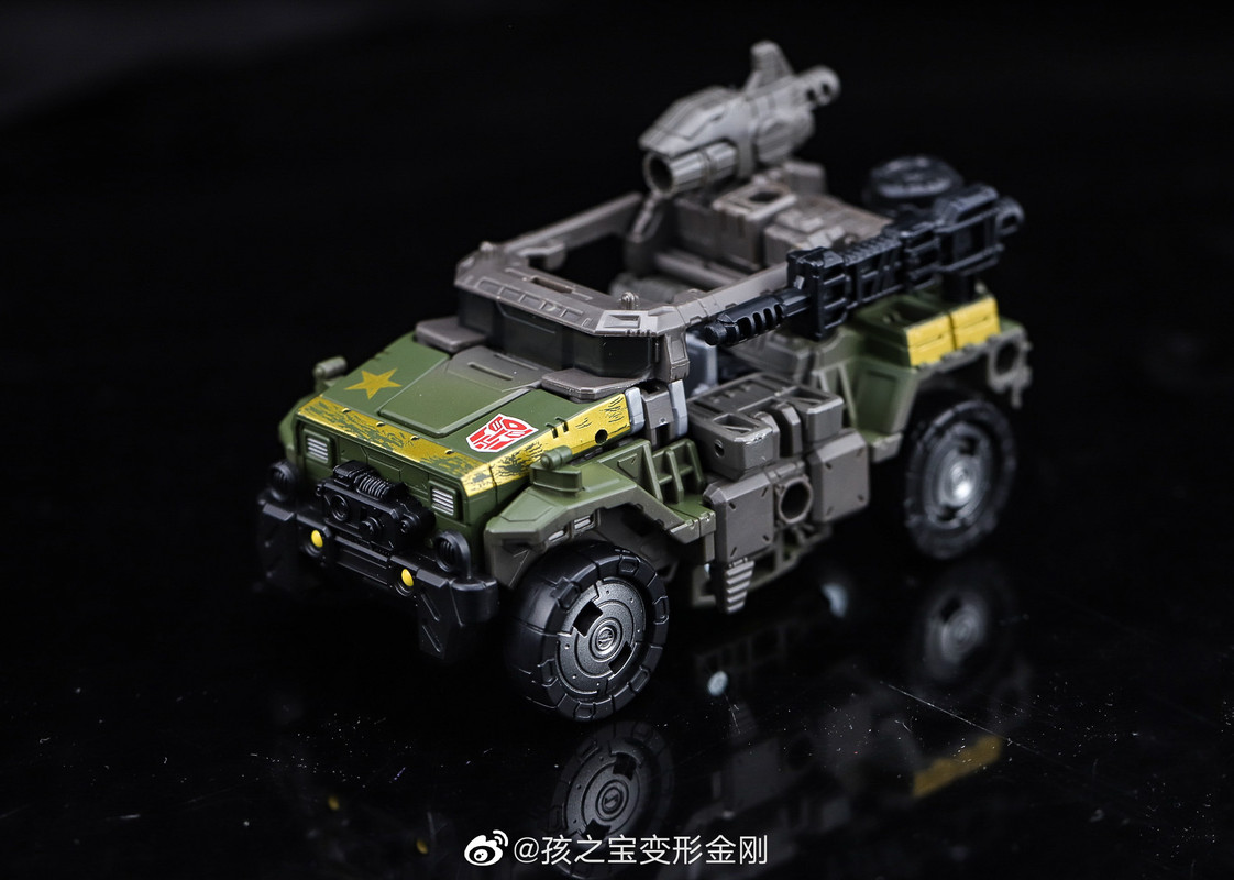 WFC-Netflix-Hound-02