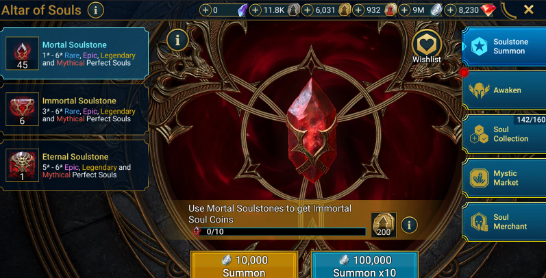 Screenshot 2026 04 07 083720