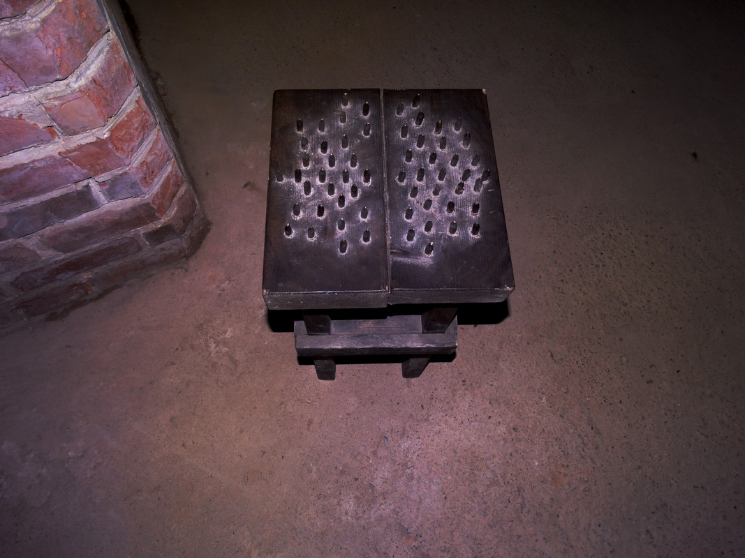 02.33 - DSC06505 (Czesio1)