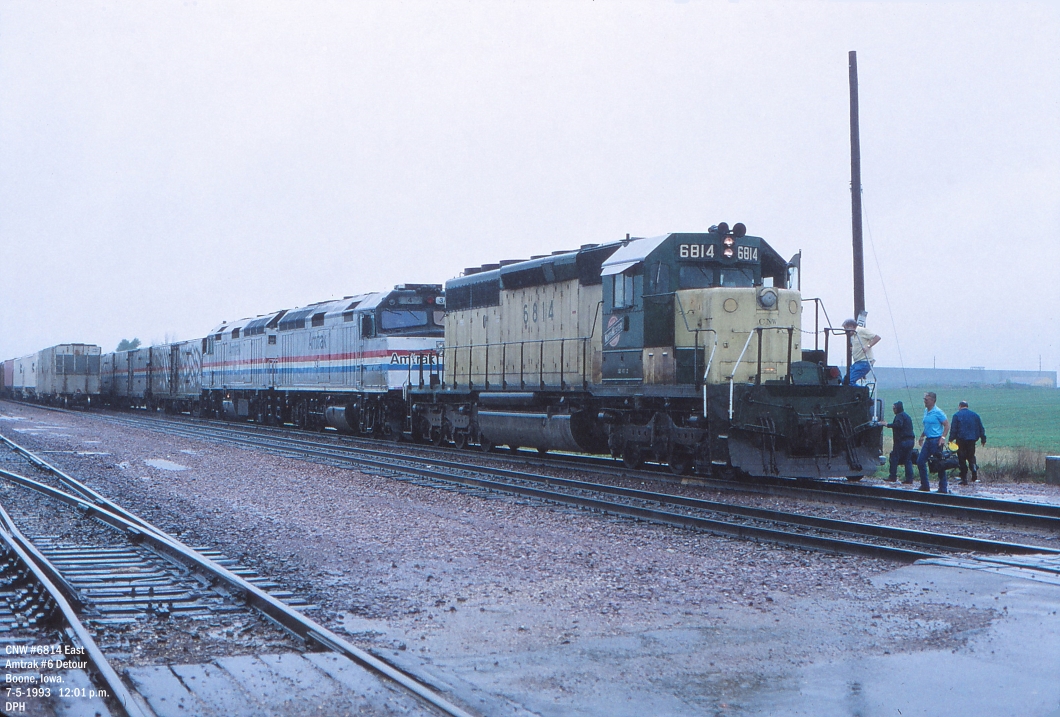 CNW-6814-East-Boone-Ia-7-5-1993.jpg
