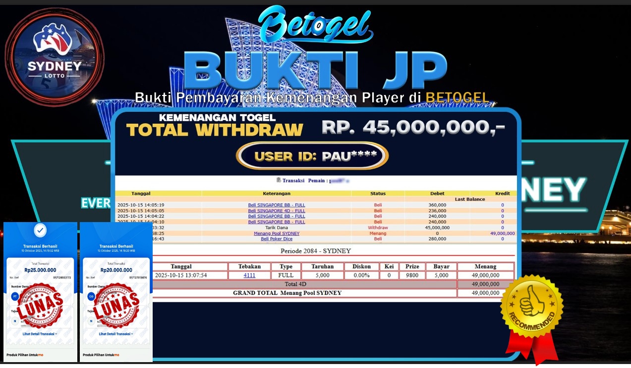 -bukti-jp-15-oktober-2025-02-56-37-2025-10-15