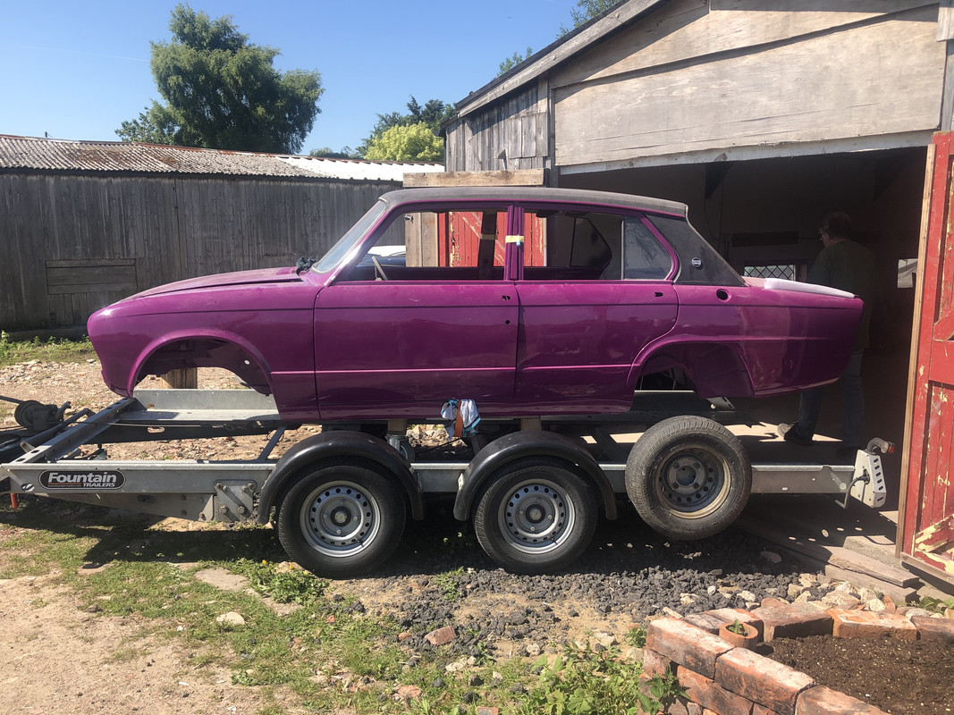 BEFB149A-B1C7-4A80-AF92-A0AB91767CBB