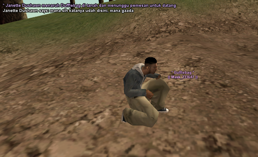 CK-11.png