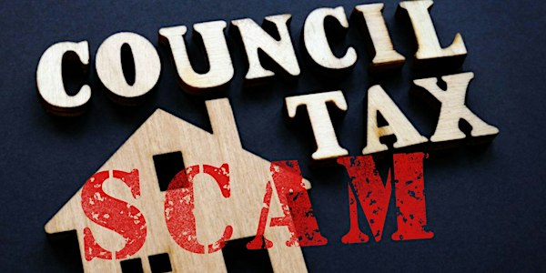 13345-DA5-095-A-460-A-9-EEE-EBDC07-AB05-