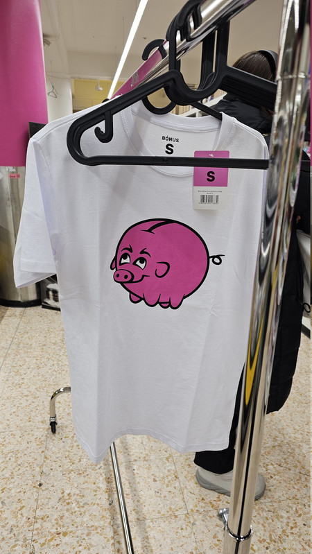 忠實粉絲必買(?)